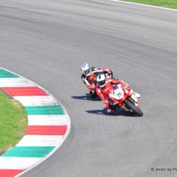 Mugello Ottobre 2012 (134/351)